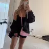 Bails - @baileydunn_x - TikTok