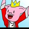AHHHH - @bailey.dunney123 - TikTok