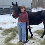 Bailey Dunne - Facebook