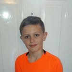 Bailey Dunne - @dunnebailey - Instagram
