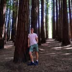 Bailey Dunne - @bailey_dunne - Instagram