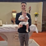 Bailey Dunne - @dunne_bailey - Instagram