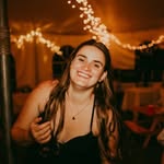 Bailey Dunne - @baileydunne1 - Instagram