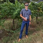 Bailey Dunne - Facebook