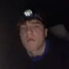 Bailey Dunne - @baileydunne86 - TikTok