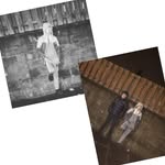 Bailey Dunne - @bailey_spammm2007 - Instagram