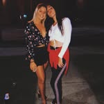 Bailey Dunne - @bailzdunne - Instagram
