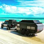 Bailey Dunnett - @baileydunnett2 - Instagram