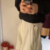 baileydunne11 - @baileydunne11 - TikTok