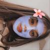 baileydunne34 - @baileaebpts - TikTok