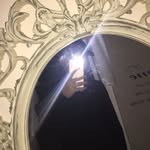 Urnansbald123 - @bailey_dunne_backup - Instagram