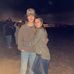 Bailee Durham - Facebook