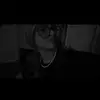 bailey <3 - @bailey.durham - TikTok