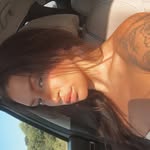 Bailey Dawn - @bailey_durham_623 - Instagram