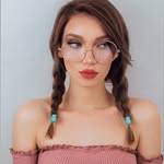 Bailey Durham - @baileydurham9068 - Instagram