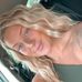 Bailey Durham - Facebook