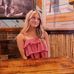 Bailey Durham - Facebook
