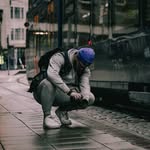 BAILEY DURHAM - @_bd.photography - Instagram