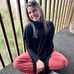 Bailey Durham - Facebook