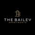 Bailey Durham - Facebook