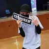 Bailey Durham - @30361192481 - TikTok