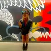 Bailey Durham - @baileydurham - TikTok