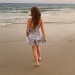 Bailey Durham - @baileydurham7649 - Instagram