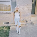 BAILEY DURHAM 🩵🩵🩵 - @baileyydurham - Instagram