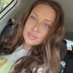 Bailey Durham-Mom & Travel - @travelmommy101 - Instagram