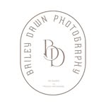 Bailey Durham NC Wedding Photographer - @bdawn.photography - Instagram