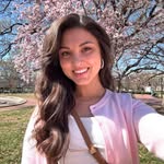 Bailey Fearing Durham - @baileyadurham - Instagram