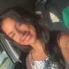 Baileyyy - @baileydurham37 - TikTok