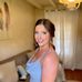 Baylee Durham - Facebook