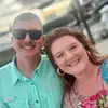 Bayley Durham - @bayleyleighann - TikTok