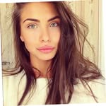 Valeria Bailey Durham - @loidiolutrect1978 - Instagram