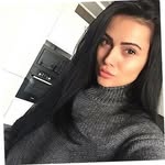 Valeria Bailey Durham - @karen_7107 - Instagram