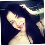 Valeria Bailey Durham - @alfanbali1979 - Instagram