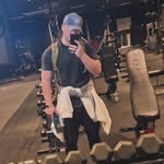 ^-^Bailey°Durrant^-^ - @bailey._.durrant - Instagram
