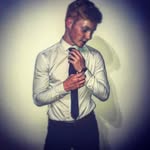 B A I L E Y - @bailey.durrant - Instagram