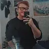 Bailey Durrant - @bailey.durrant - TikTok