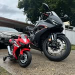 Bailey Durrant - @wrd_vx - Instagram