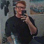 Bailey Durrant - Facebook