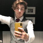 Bailey Durrant - Facebook