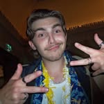 Bailey Durrant - @durrantbailey - Instagram