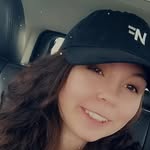Bailey Durrant - @bailey.laceup - Instagram