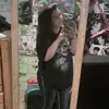 baileydurrant59 - @baileydurrant59 - TikTok