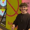 durrantbailey - @durrantbailey - TikTok