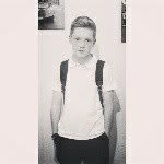Follow me - @baileydurrant - Instagram