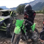 Bailey - @bailey_dyck19 - Instagram