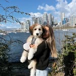 Bailey Dyck - @baileydyck - Instagram